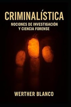 ¿Qué herramientas necesita un investigador forense?