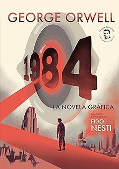 La fascinante historia de la novela gráfica desde sus orígenes