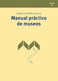 La Evolución de los Libros de Museos a lo Largo del Tiempo