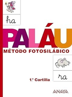 Evolución de los libros para aprender a leer a lo largo del tiempo