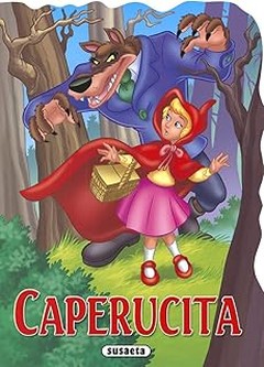 Cuentos clásicos infantiles que enseñan lecciones valiosas