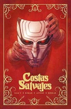 Historias de Éxito en el Mundo de los Cómics Independientes