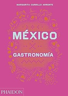 Historias Fascinantes Detrás de las Recetas Mexicanas