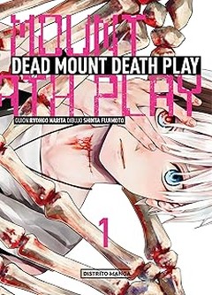 Cómo las historias paralelas enriquecen los mangas isekai