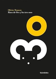 Descubre historias populares en álbumes ilustrados de autores clásicos