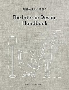 Cómo decorar tu hogar con libros de interiores: ideas creativas