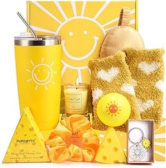 Ideas originales para personalizar un kit de regalo para amantes de la lectura