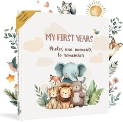 Actividades familiares con álbumes ilustrados sin texto