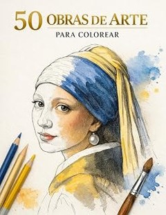 Usos creativos de los libros de arte para decorar tus espacios