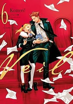 Cómo el manga josei ha influido en la cultura popular