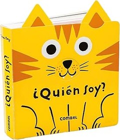 Cómo los cuentos de animales influyen en el desarrollo lingüístico infantil