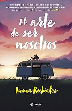 Cómo los Libros Juveniles de Enemies to Lovers Influyen en los Jóvenes Lectores