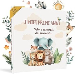 Cómo los álbumes ilustrados sin texto impactan emocionalmente en los niños
