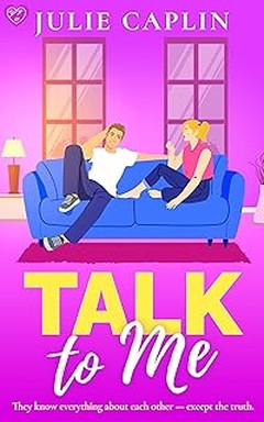 Cómo las novelas "Friends to lovers" afectan nuestras emociones