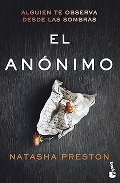 Las mejores incoherencias en libros de misterio juvenil