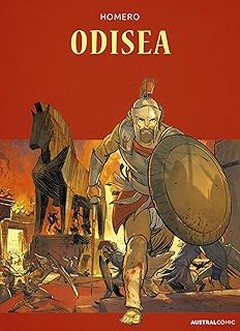 Cómo interpretar los cómics históricos correctamente