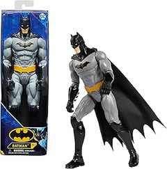 ¿Qué son los cómics de superhéroes de DC?