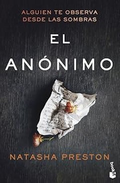 Cómo motivar a los jóvenes a leer thrillers