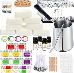 Los mejores kits de regalo para lectores según la edad