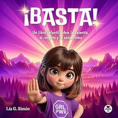 ¿Realmente son efectivos los libros infantiles educativos?