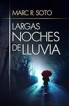 Evolución de la novela negra española: un viaje a través de las décadas