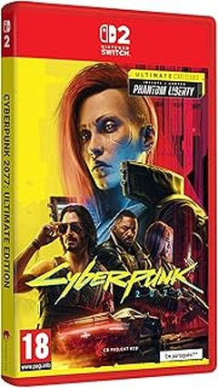 La evolución del Cyberpunk en la literatura actual