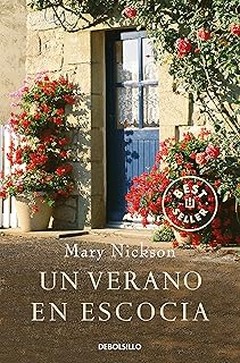 Cómo se ha desarrollado el romance contemporáneo en los últimos años
