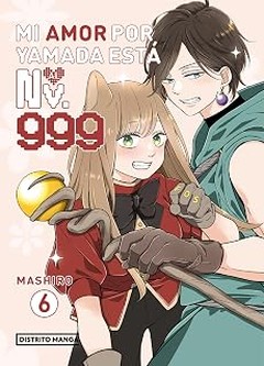 Evolución del Manga de Romance: Historia y Hitos Importantes