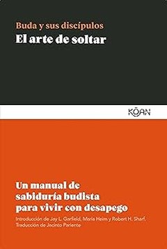 ¿Cuál es la historia detrás de los libros de arte clásico?