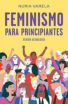 Cómo han influido las autoras en la ciencia ficción feminista