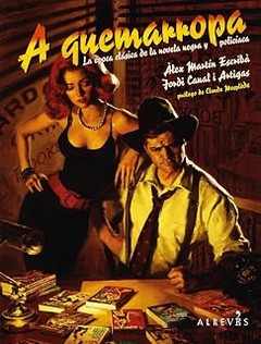 ¿Cómo han influido las novelas policíacas clásicas en la cultura popular?