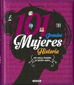 Cómo las novelas sobre mujeres impactan en el desarrollo personal