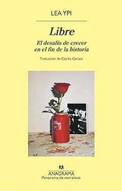 Libros de biografías históricas