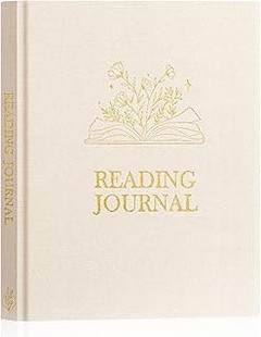Top aplicaciones recomendadas para diarios de lectura digitales