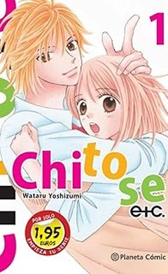 Descubre las Mejores Editoriales de Manga Shojo