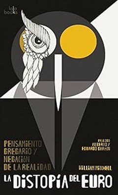 Descubre las mejores novelas distópicas que han marcado la literatura