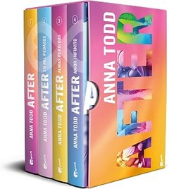 ¿Dónde encontrar sagas juveniles en oferta?