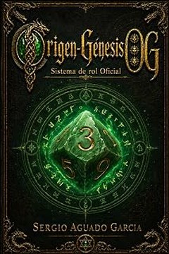 Descubre las Mejores Sagas Grimdark para Sumergirte en la Oscuridad