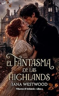 Sagas románticas ideales para regalar en cualquier ocasión