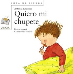 Descubre las temáticas más populares en álbumes ilustrados para niños de 6 a 8 años