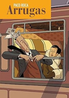 ¿Son las novelas gráficas solo para niños o también para adultos?