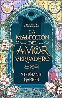 Análisis de las tendencias actuales en la fantasía juvenil