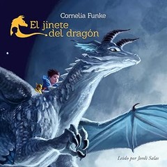 ¿Qué se puede aprender de los dragones en la literatura infantil?