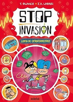 ¿Por qué leer sobre extraterrestres puede cambiar tu visión del mundo?