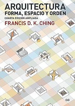 Libros de arquitectura que transforman el diseño interior