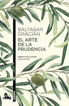 Libros de arte clásico: ¿deberías optar por el formato físico o digital?