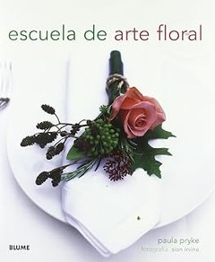 Libros de arte perfectos para regalar según el estilo decorativo
