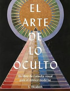 Mejores libros de arte moderno dedicados a artistas famosos