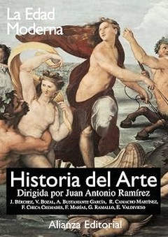 Los mejores libros de arte moderno según críticos expertos