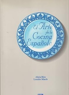 Libros de arte para regalar